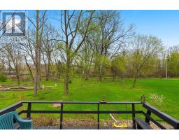 21 Brown Street S, Minto, ON N0G1M0 Photo 20