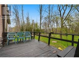 21 Brown Street S, Minto, ON N0G1M0 Photo 21