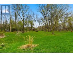21 Brown Street S, Minto, ON N0G1M0 Photo 22