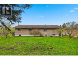 21 Brown Street S, Minto, ON N0G1M0 Photo 23