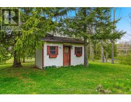 21 Brown Street S, Minto, ON N0G1M0 Photo 24