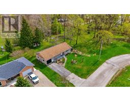21 Brown Street S, Minto, ON N0G1M0 Photo 26