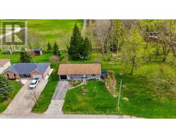 21 Brown Street S, Minto, ON N0G1M0 Photo 27