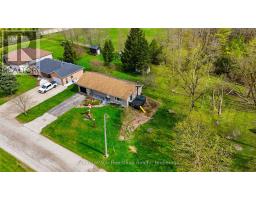 21 Brown Street S, Minto, ON N0G1M0 Photo 28