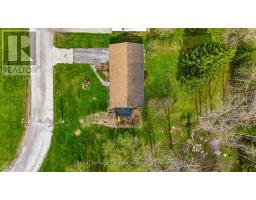 21 Brown Street S, Minto, ON N0G1M0 Photo 29