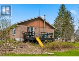 21 Brown Street S, Minto, ON N0G1M0 Photo 30