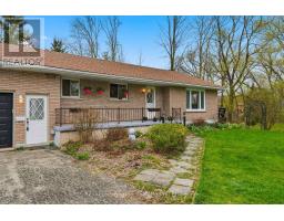 21 Brown Street S, Minto, ON N0G1M0 Photo 31