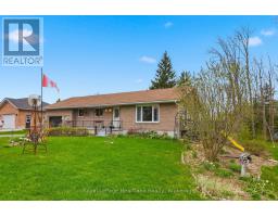 21 Brown Street S, Minto, ON N0G1M0 Photo 32