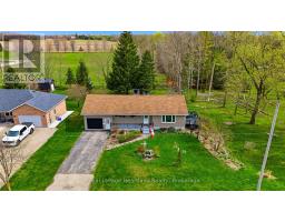 21 Brown Street S, Minto, ON N0G1M0 Photo 33