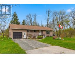 21 Brown Street S, Minto, ON N0G1M0 Photo 34