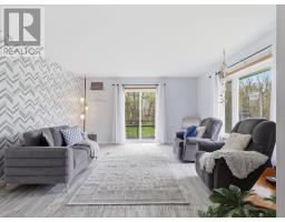 21 Brown Street S, Minto, ON N0G1M0 Photo 6
