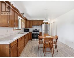 21 Brown Street S, Minto, ON N0G1M0 Photo 8