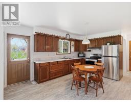 21 Brown Street S, Minto, ON N0G1M0 Photo 9