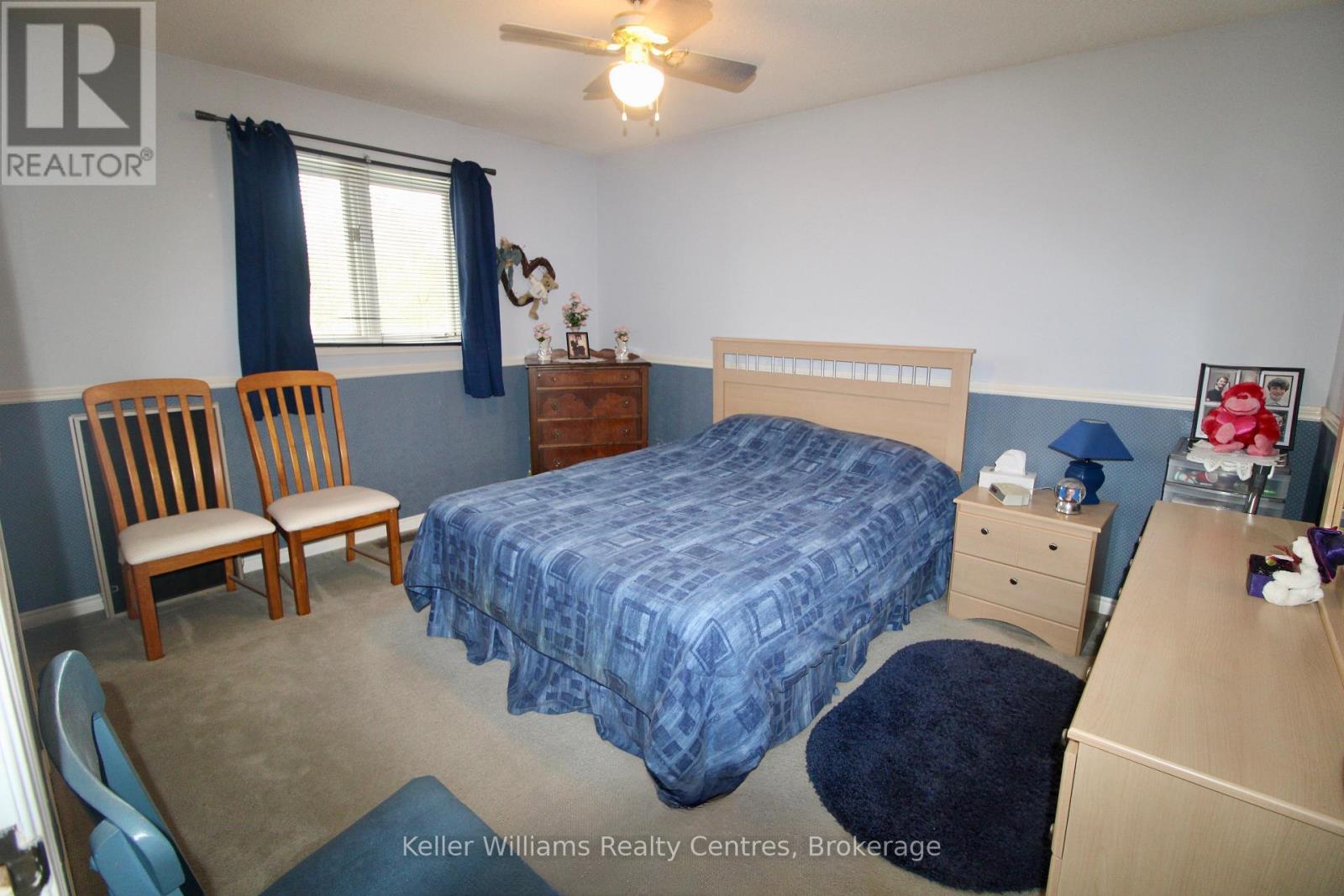 150 DOUGLAS STREET W - 17