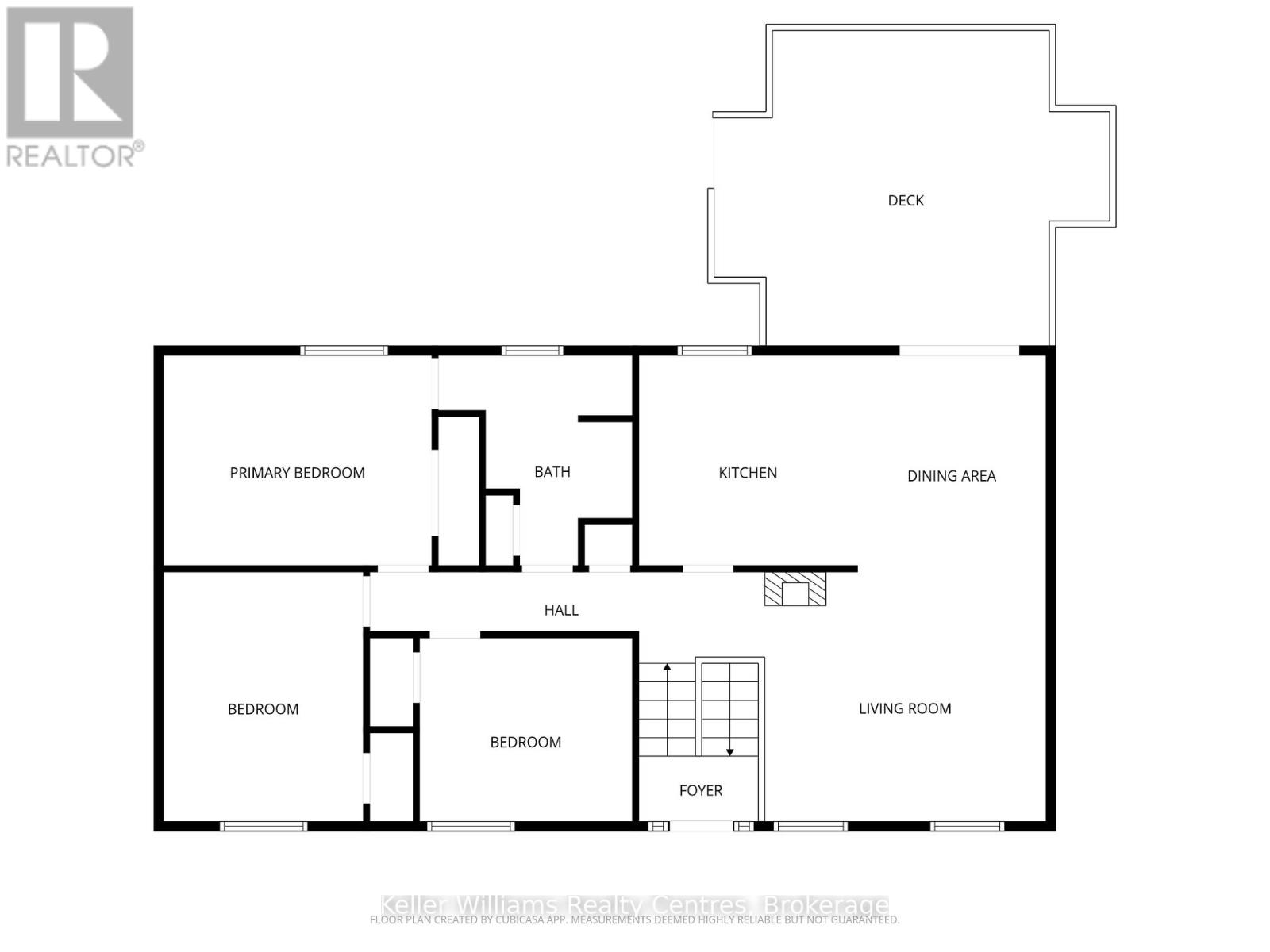 150 DOUGLAS STREET W - 33
