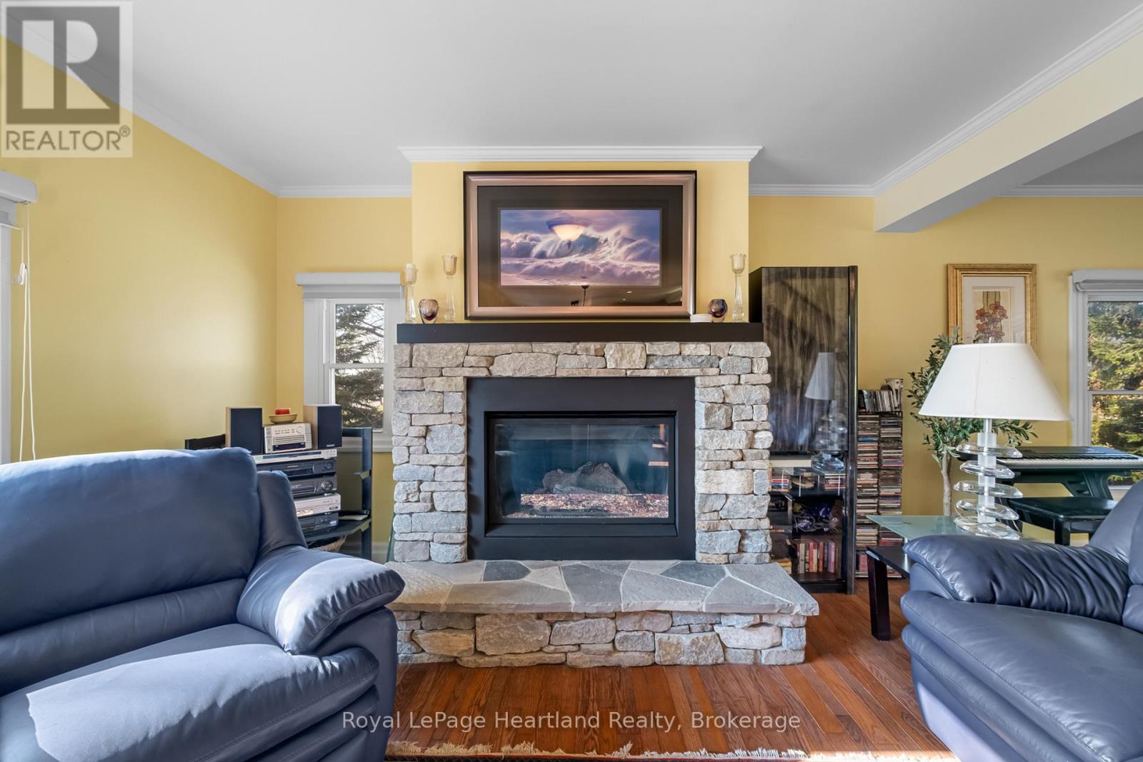 72959 CLAUDETTE DRIVE - 10