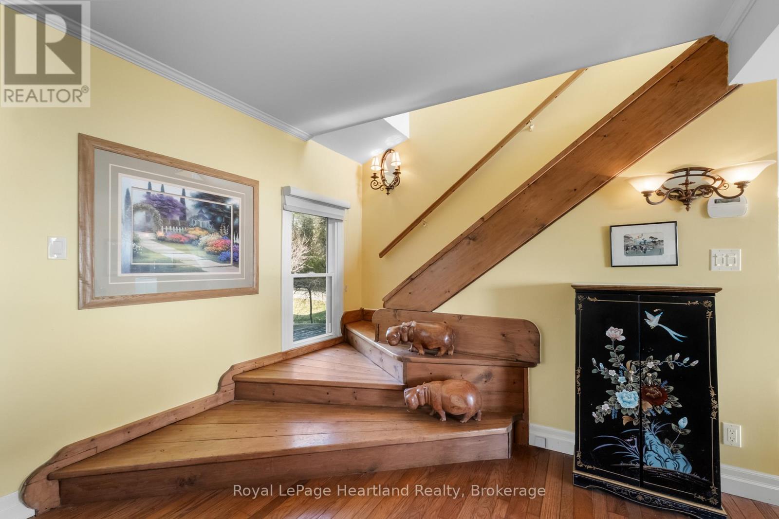 72959 CLAUDETTE DRIVE - 11