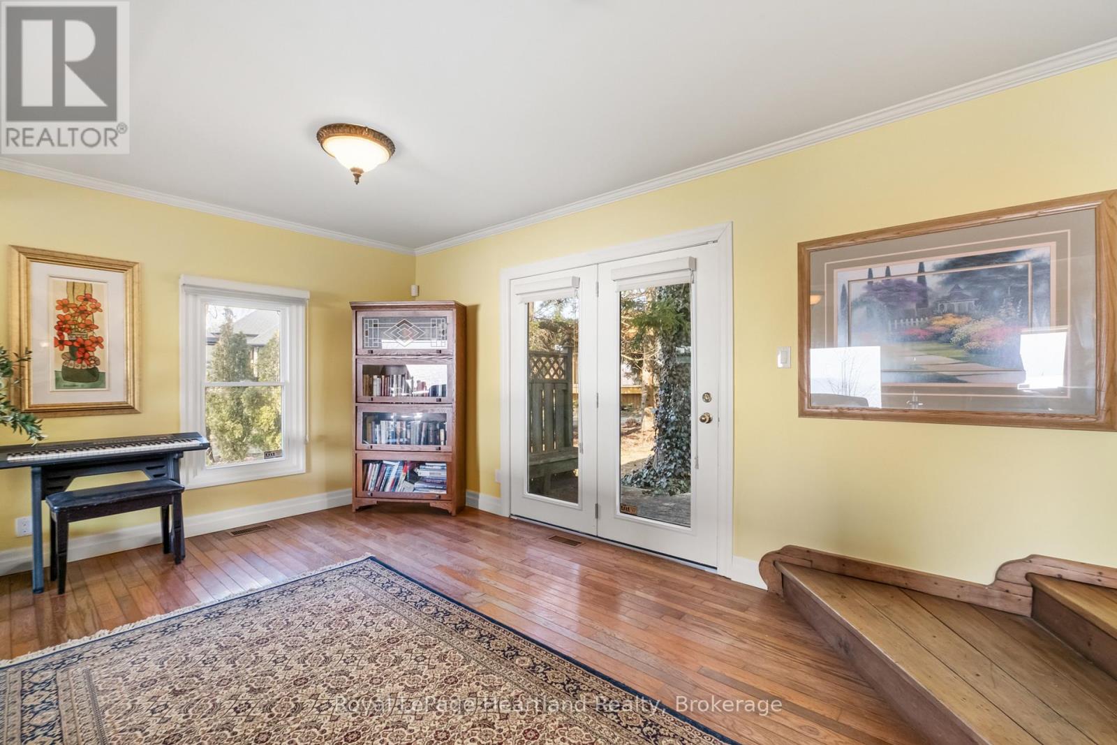 72959 CLAUDETTE DRIVE - 12