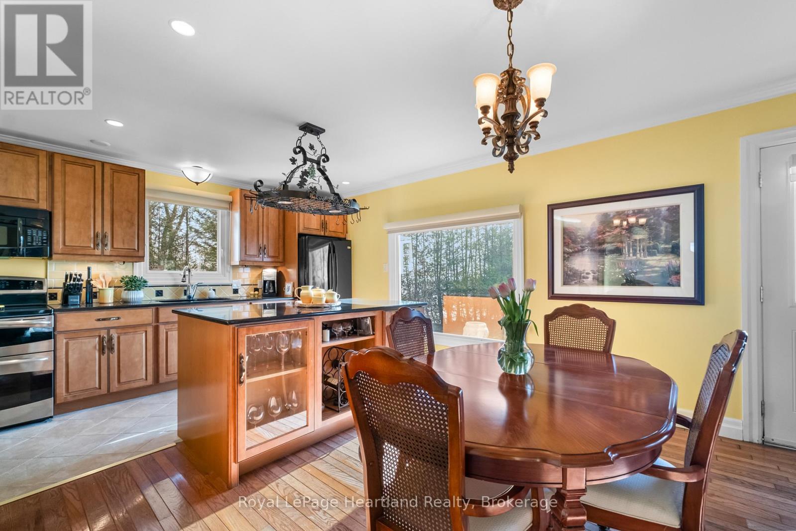 72959 CLAUDETTE DRIVE - 13