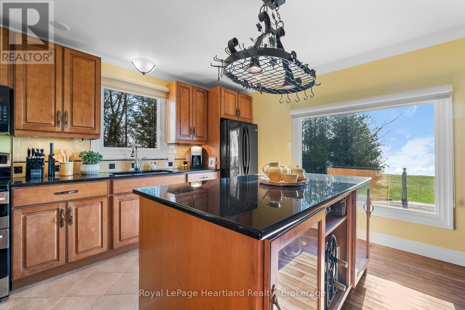 72959 CLAUDETTE DRIVE - 14
