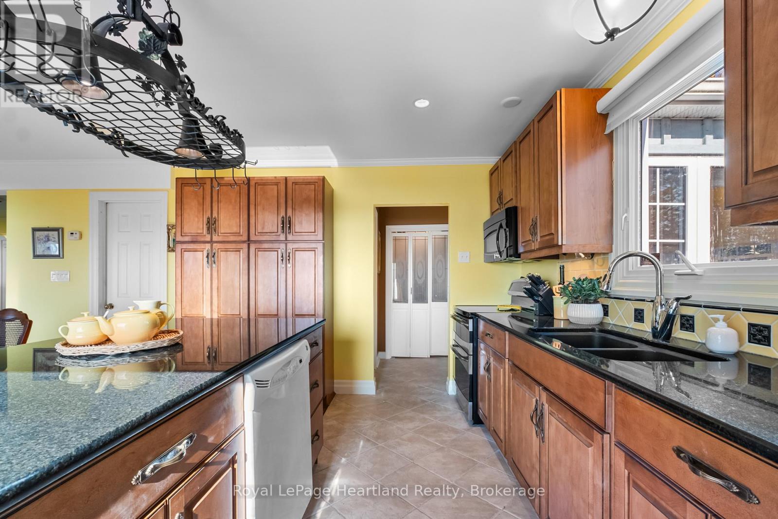 72959 CLAUDETTE DRIVE - 15
