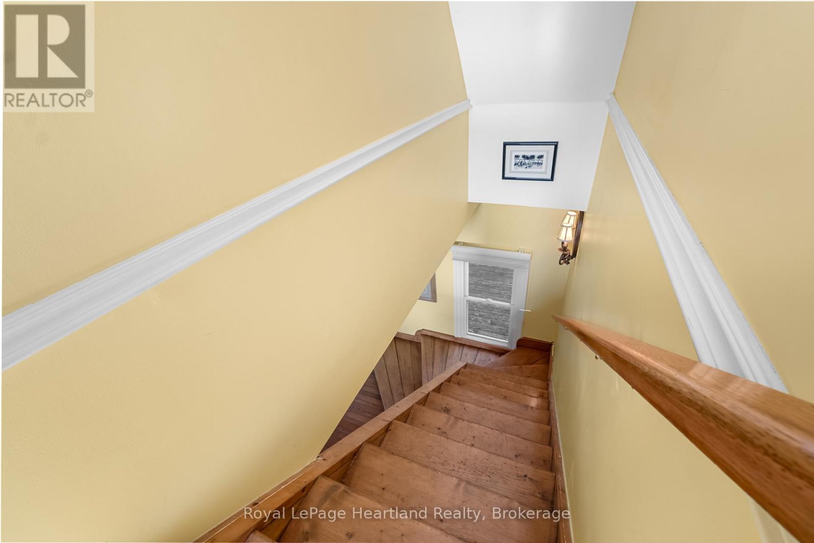 72959 CLAUDETTE DRIVE - 16