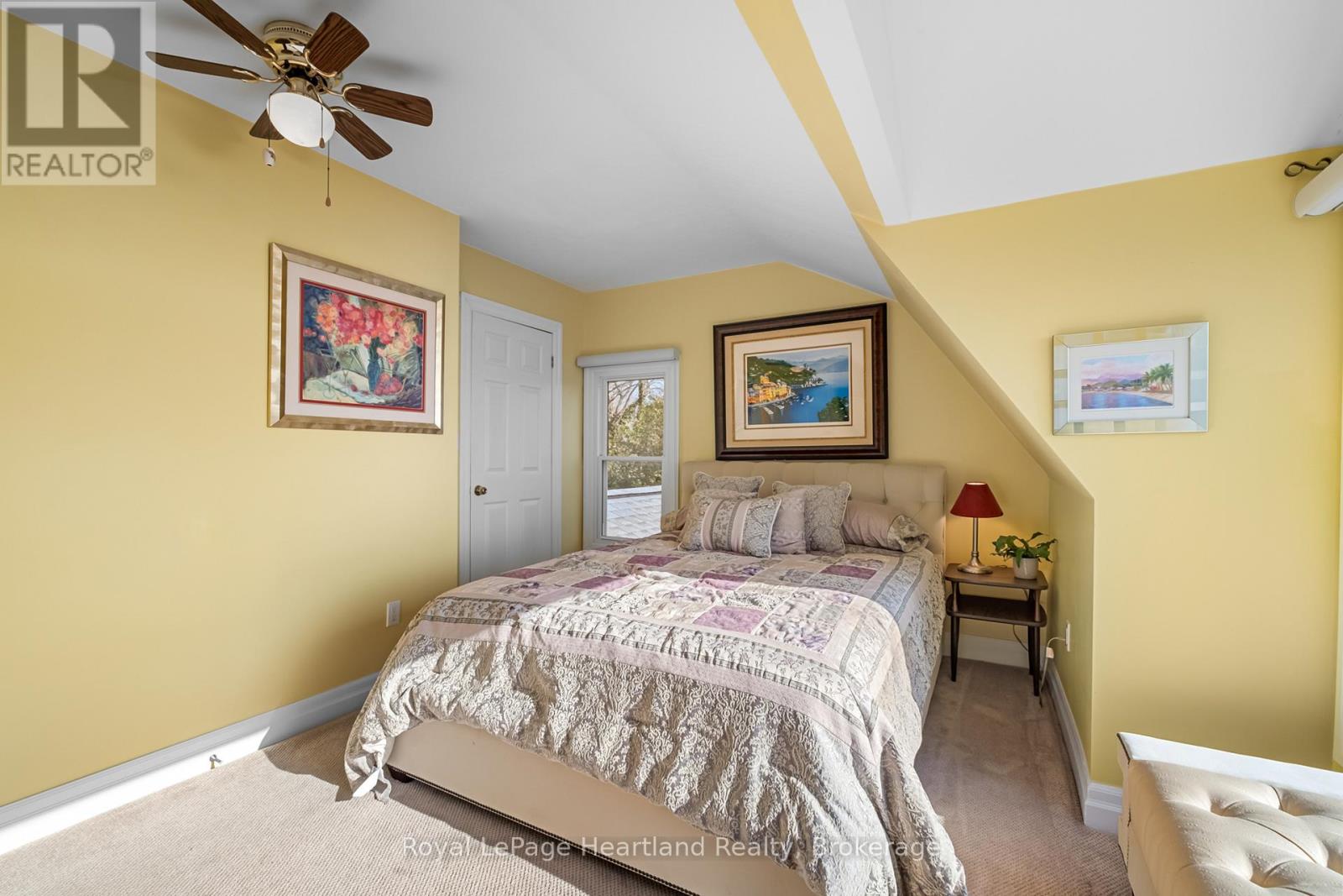 72959 CLAUDETTE DRIVE - 18