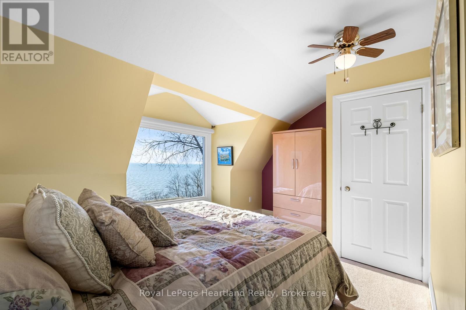 72959 CLAUDETTE DRIVE - 19