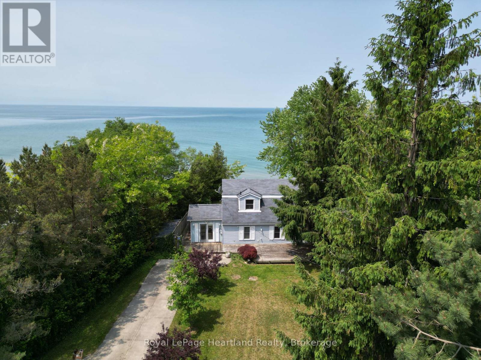 72959 CLAUDETTE DRIVE - 2