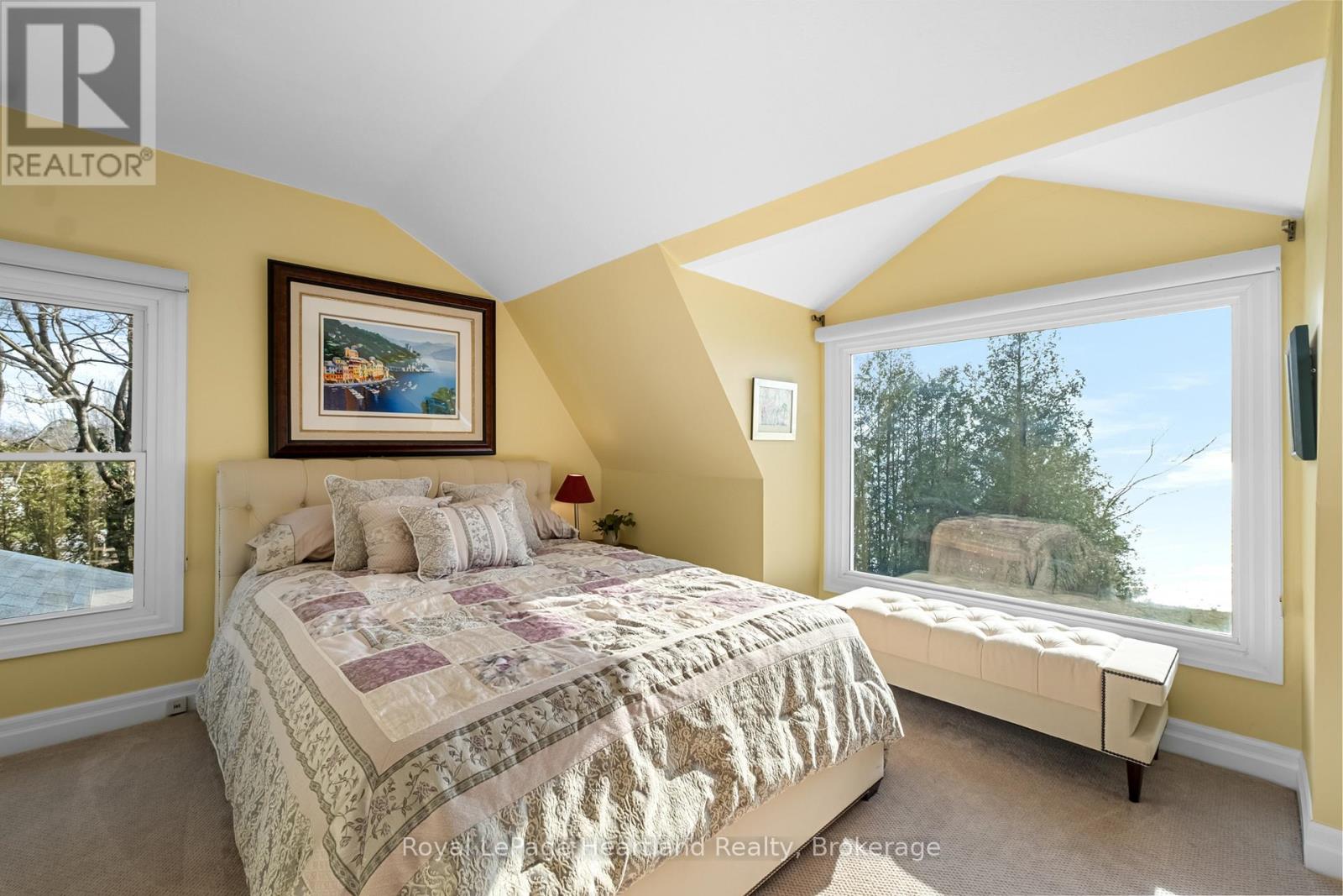 72959 CLAUDETTE DRIVE - 20