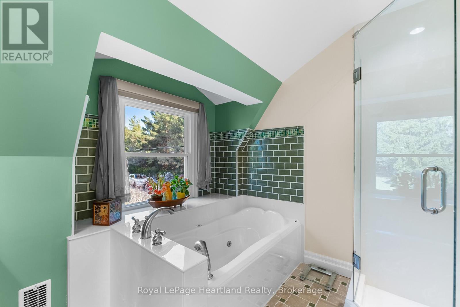 72959 CLAUDETTE DRIVE - 21