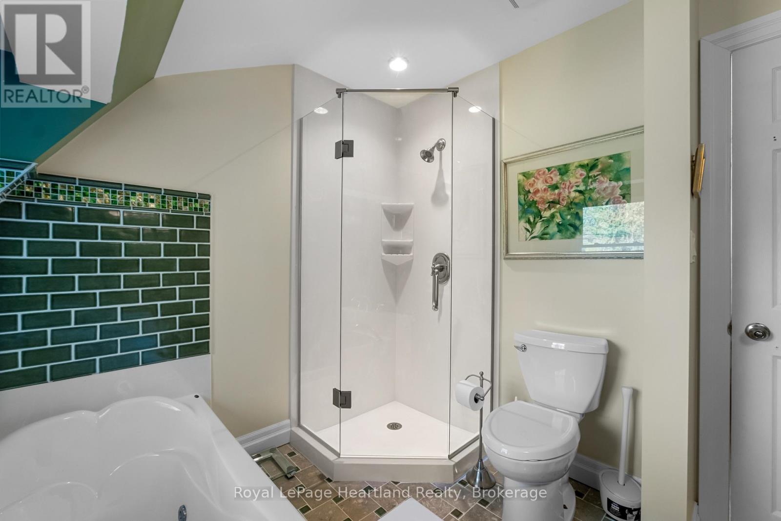 72959 CLAUDETTE DRIVE - 22