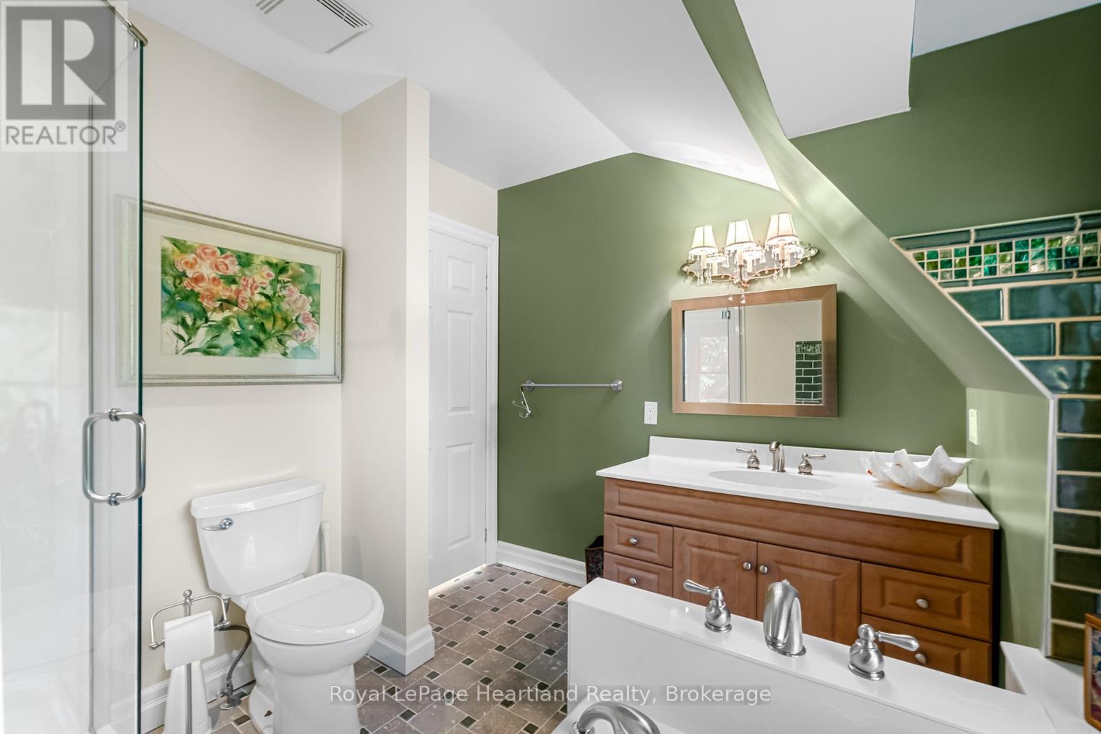72959 CLAUDETTE DRIVE - 23