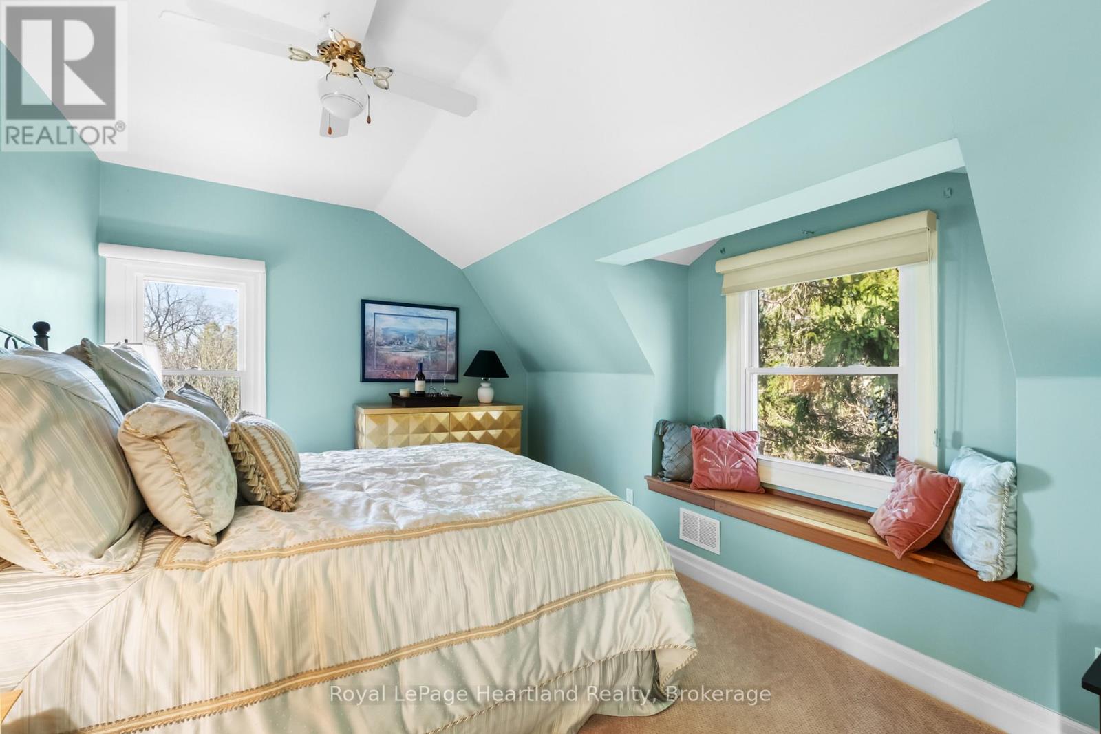 72959 CLAUDETTE DRIVE - 24