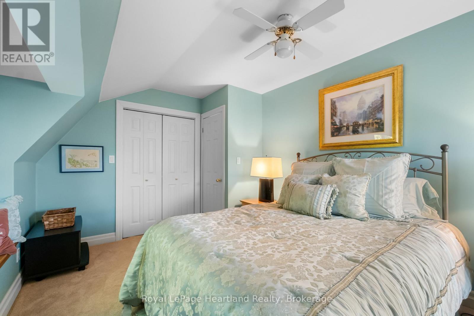 72959 CLAUDETTE DRIVE - 25
