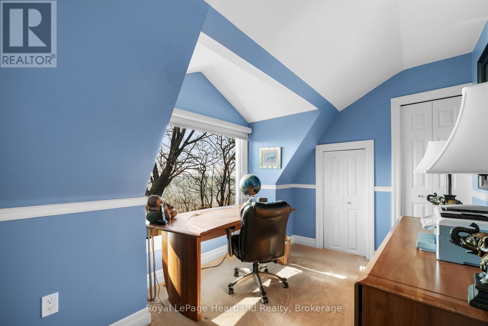 72959 CLAUDETTE DRIVE - 26