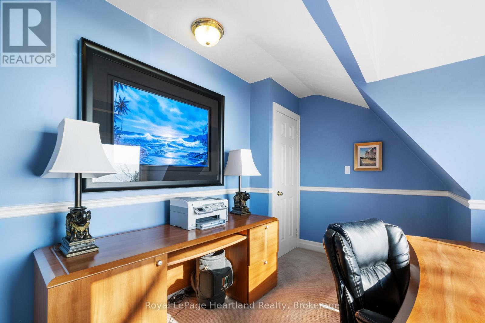 72959 CLAUDETTE DRIVE - 27