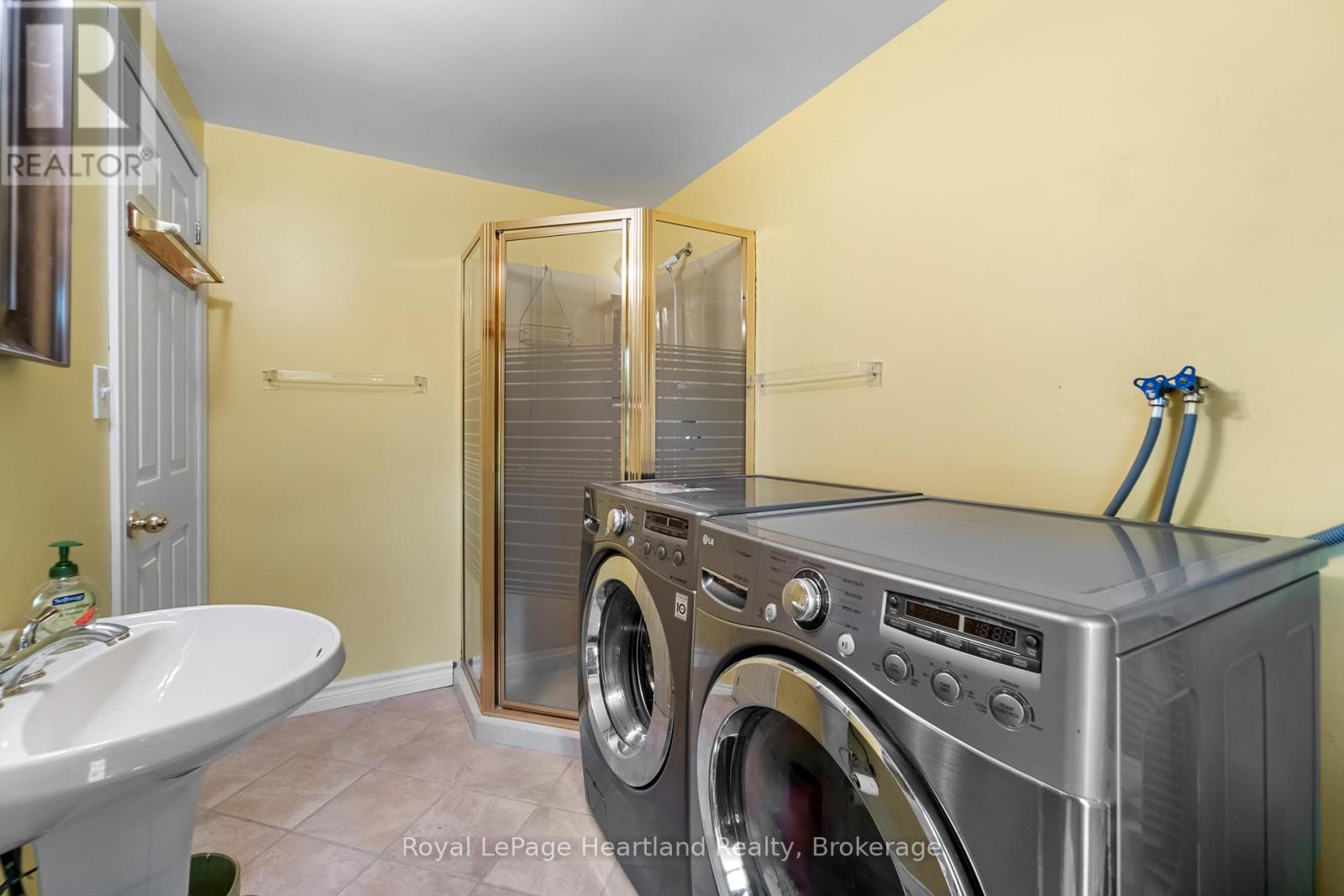 72959 CLAUDETTE DRIVE - 28