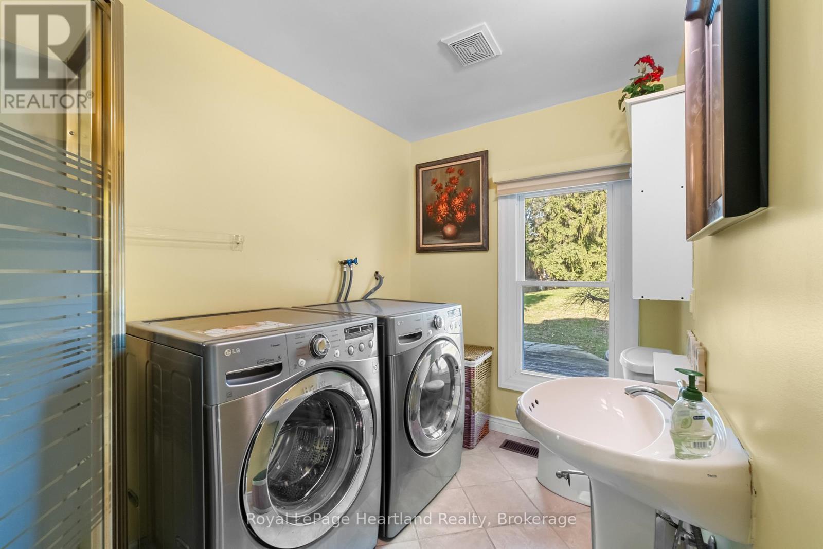 72959 CLAUDETTE DRIVE - 29