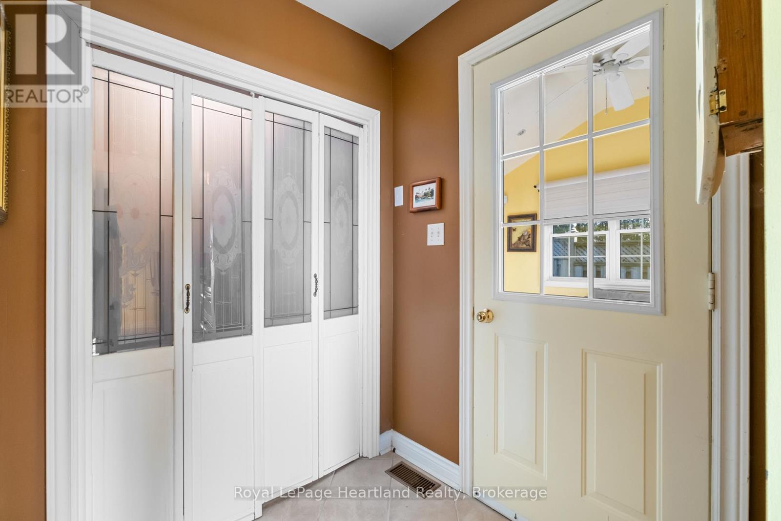 72959 CLAUDETTE DRIVE - 30