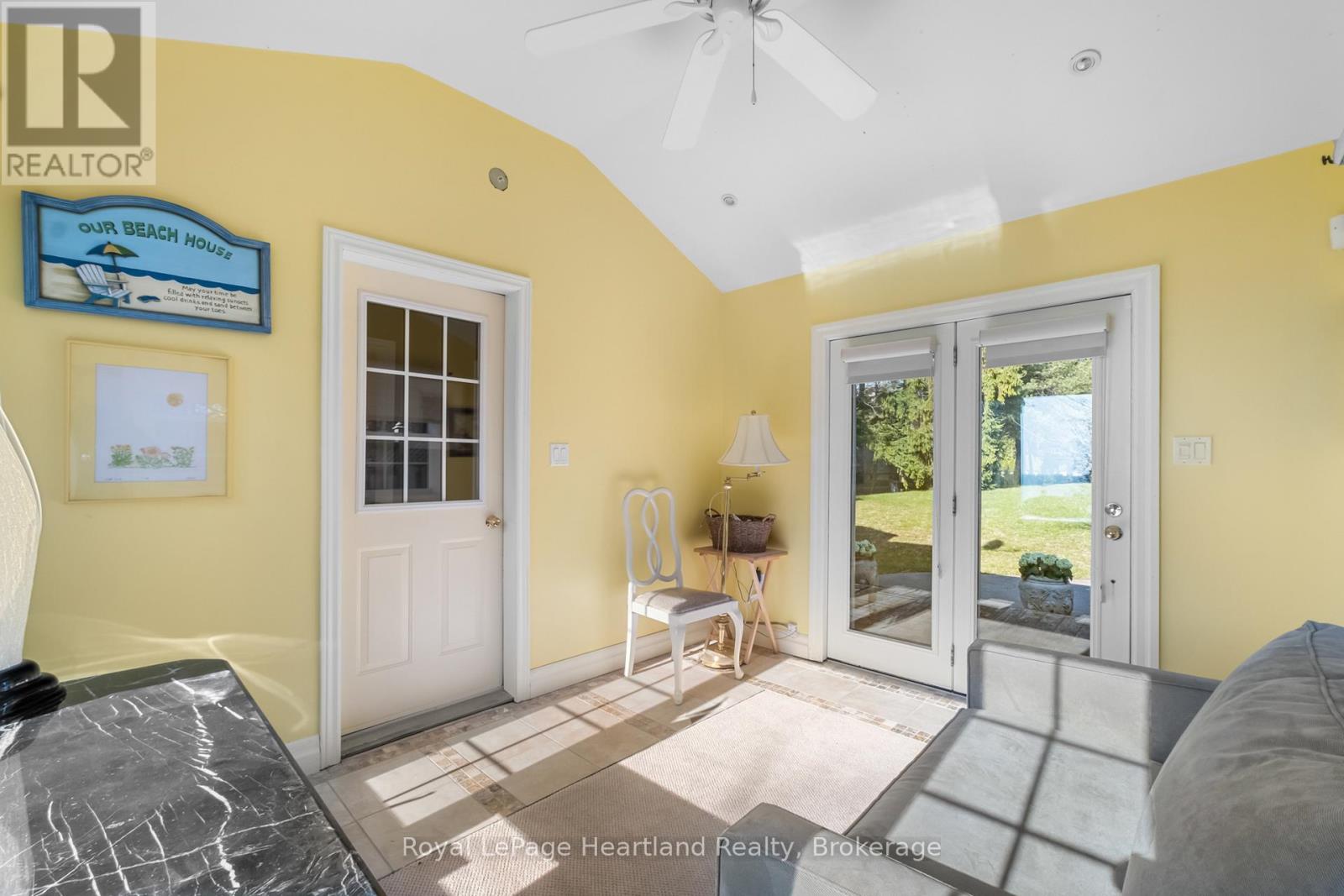 72959 CLAUDETTE DRIVE - 31