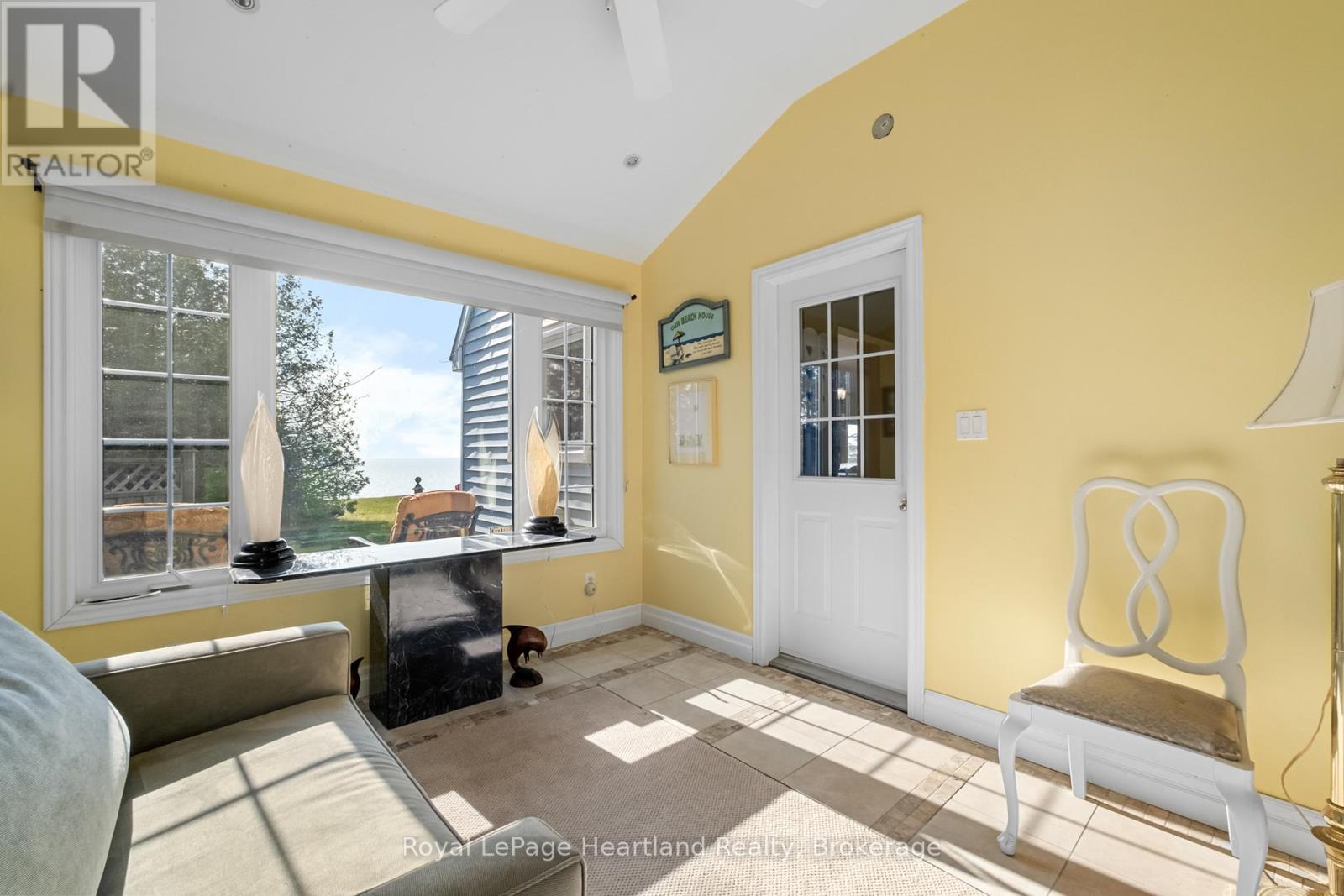 72959 CLAUDETTE DRIVE - 32