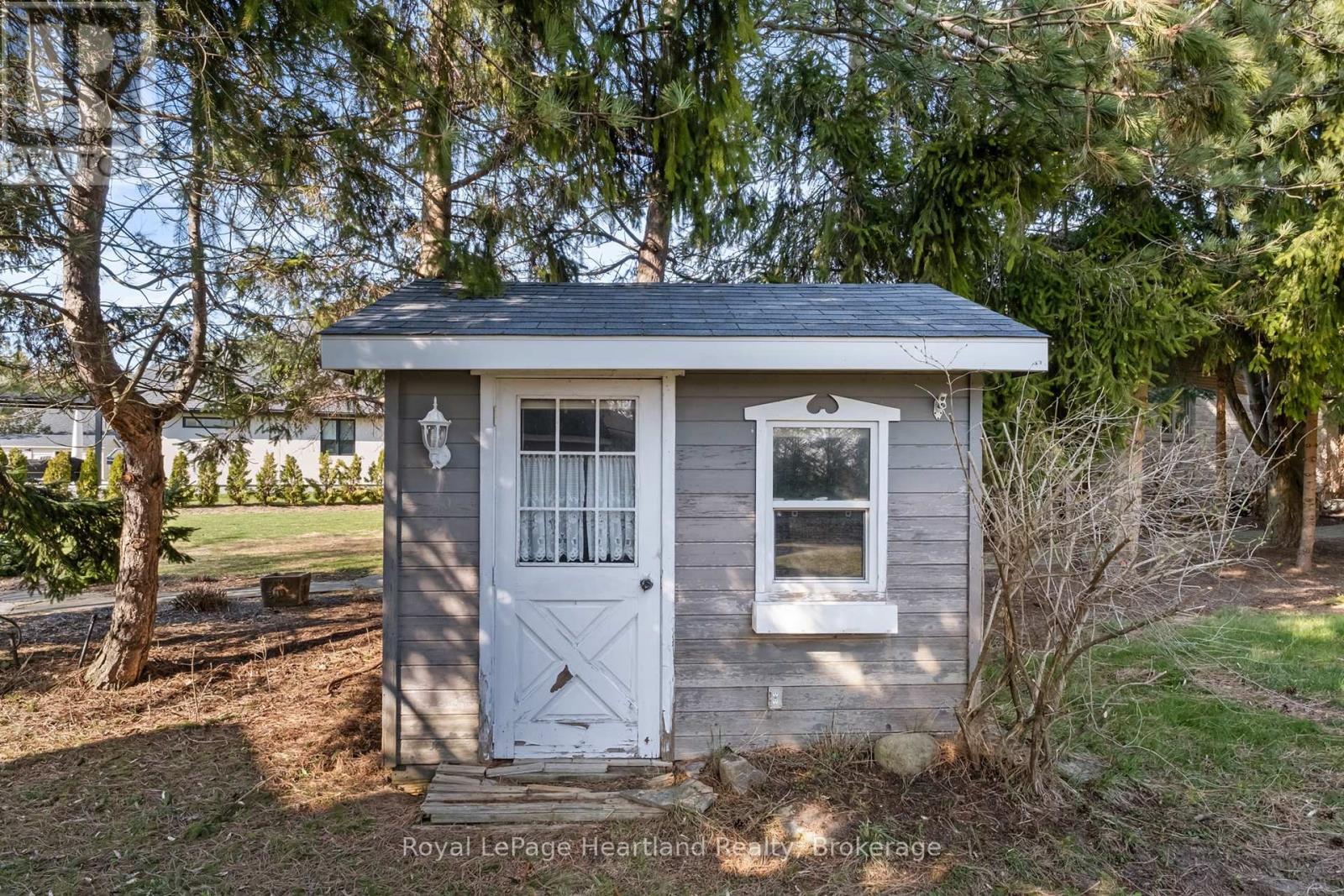 72959 CLAUDETTE DRIVE - 35