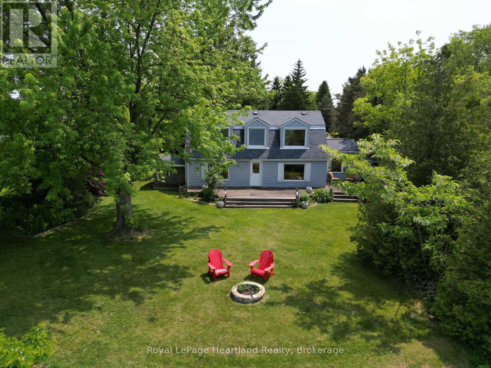 72959 CLAUDETTE DRIVE - 4