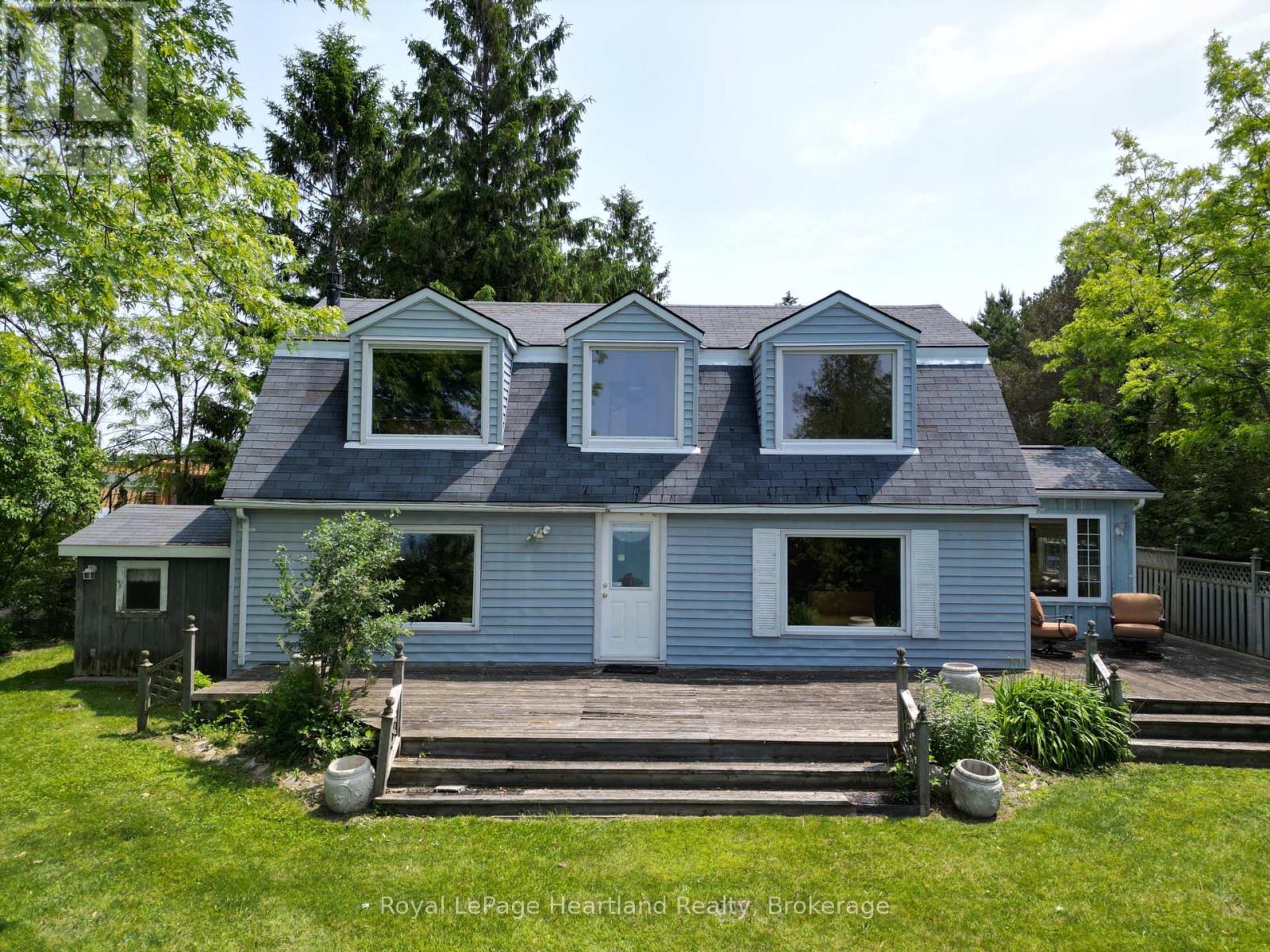 72959 CLAUDETTE DRIVE - 5