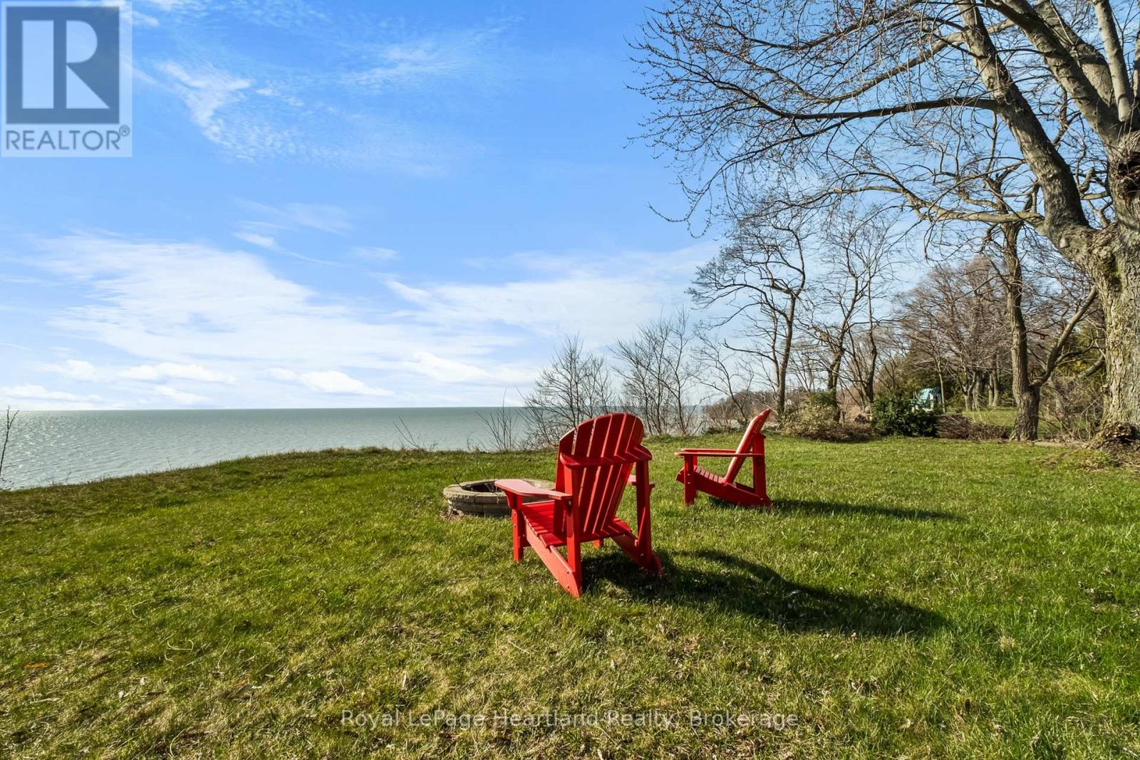72959 CLAUDETTE DRIVE - 6