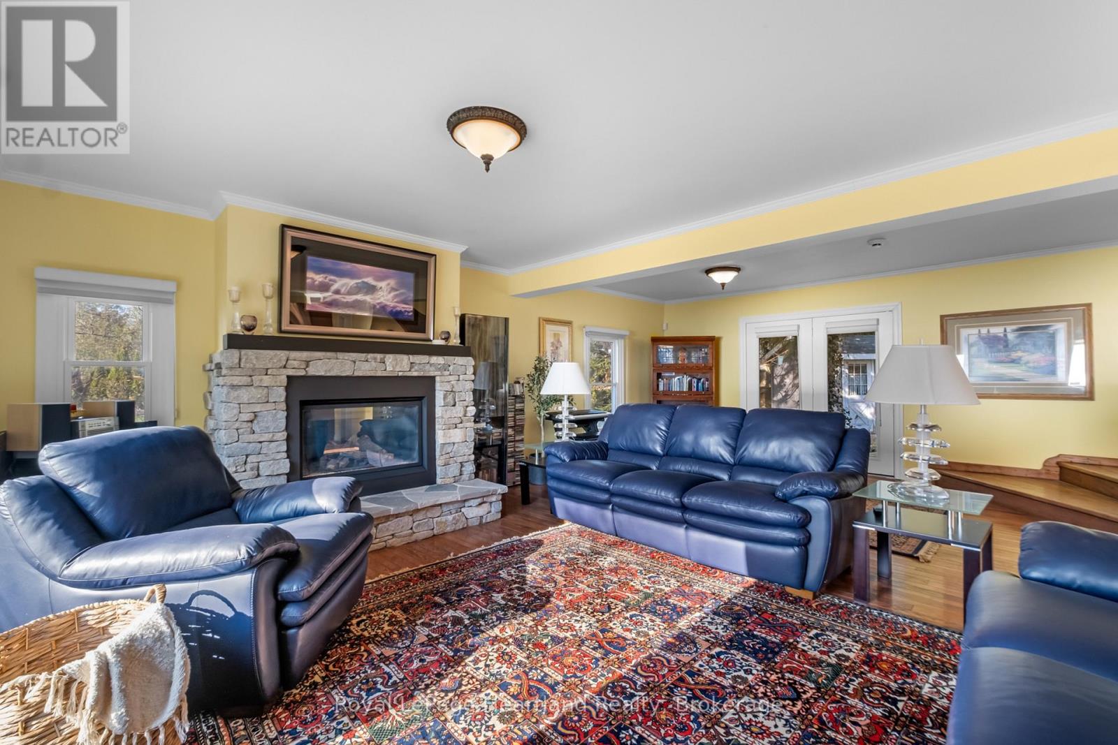 72959 CLAUDETTE DRIVE - 7