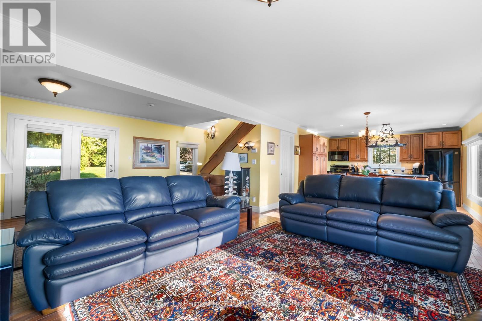 72959 CLAUDETTE DRIVE - 8
