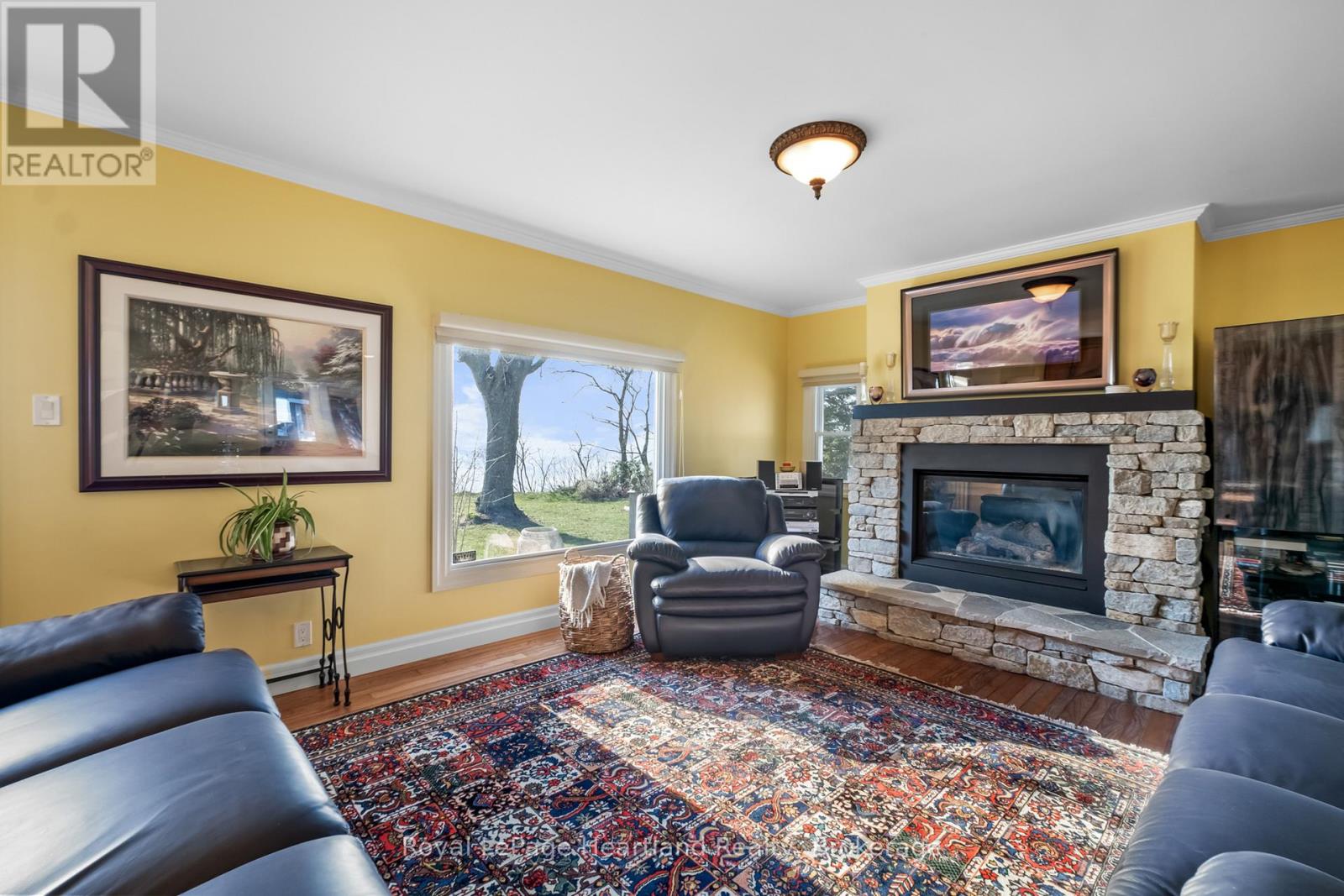 72959 CLAUDETTE DRIVE - 9