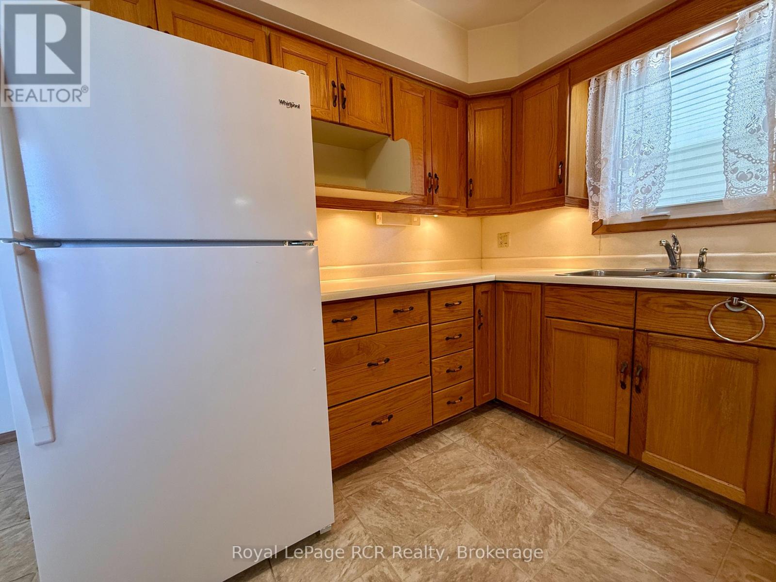 281 13TH AVENUE - 13